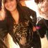 Jennifer Rocha