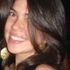 Maria Luisa Ochoa
