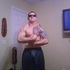 Wyatt Barton