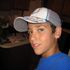 Lucas Madding
