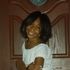 Vania Singleton