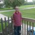 Jake Patterson