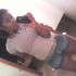 Yunqq Babii Gnarly Tiiqqer