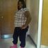 Keshia Terry
