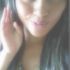 Arisai Henriquez