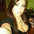 Tabitha Larson