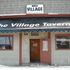 Village Tavern