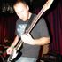 Dave Grima