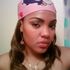 Marion Lampson