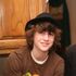 Mark Wallace