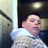 mike mehl
