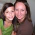 Brooke Smith