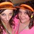 kirstie henshall