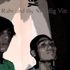 Rabi and the Shindig Vin