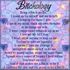 susan delaine ArenderBreedlove