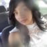 Brenda Alicia Antonio