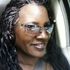 Pamela Pressley