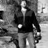 James Photographie