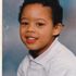 Jay Whyte