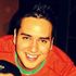 Alejandro A Espinoza