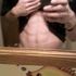 alec smith