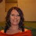 Angie Hoover