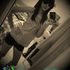 Cristal Lee