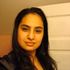 Abida Segobia