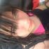 Kaywee York