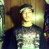 William Rodriguez