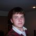 luke lemke