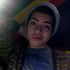 Joe Salas