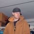Brandon Causey