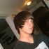 Stevo P