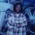 Loc Speed