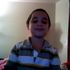 Nando Castillo