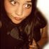 Brittany Dupre