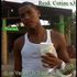 Dayron franco Pinales