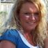Teresa Ware