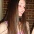 Samantha Thompson