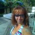 Rhonda Yeager