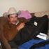 jose reynoso