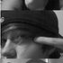Alix Booth