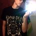 JaKe R