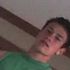 zach jameson