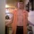 Jason Hoyle