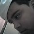 tony p