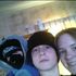 Stemz Marseilles juggalo mutha