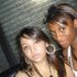 Sum Person