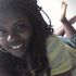 Evon Ball